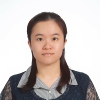 林怡姍
