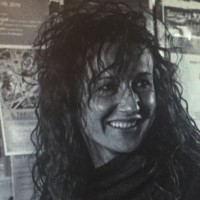 Marzia Zoppi