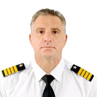 Francesco Leonardi