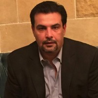 Bassem Naguib