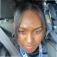 Dannirae Norville