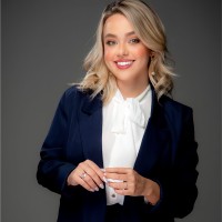 Maria Carolina F.