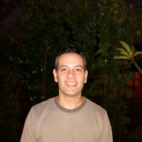 Herson Coderini da Costa Neto