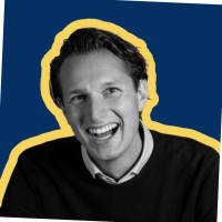 Sebastiaan Schaafsma
