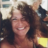 Raffaella Zaccheroni