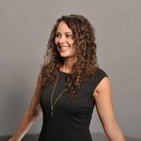 Bonnie Baker