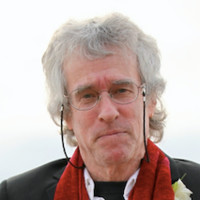 Bruce Jacoby