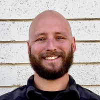 Kyle Hart