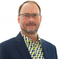 Brian Mitchell, Ph.D., Pmp, Leed Ap, Cpi