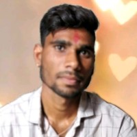 Dashrath Kumawat
