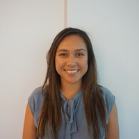 Angela Punla