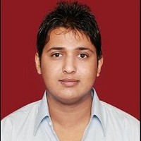 Ravi Chauhan