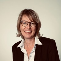 Pascale Braun