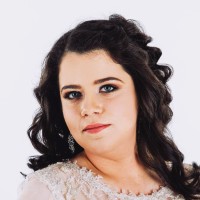 Anastasija Galčė