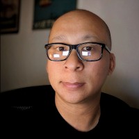 Tien P.