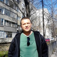 Constantin Daniel