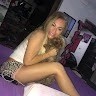 Blanca Burgos