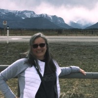 Julie St-Pierre
