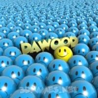 Dawood Mughal