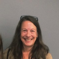 Tabitha Friedman