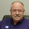 Scott Henry