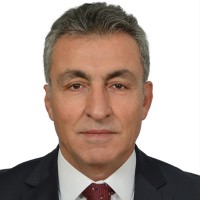 UĞUR UZUN