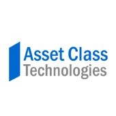 Asset class Technologies