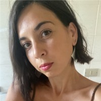 Marianna Leone