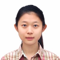 Fangyin Wei