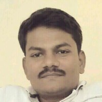 Arjun Kumbhar