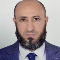 Mohammad Abdraboh