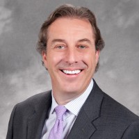 Chuck Manly, MS, MBA