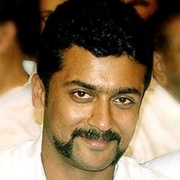 Ganesh Kumar