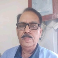 Prabhat Kumar