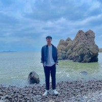 Jerry Huan