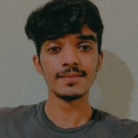 Sanket Tamhane