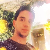 Khaled B