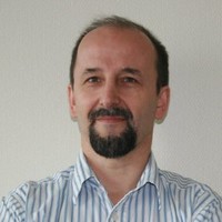 Mariusz Cieslik