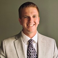 Logan Stapleton, CPA