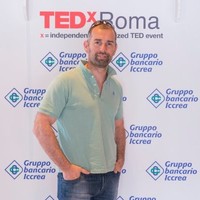 Davide Pascuttini