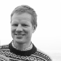 Marius Løken
