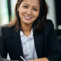 Maddela Divya