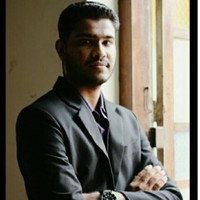 VIGNESH BHAT