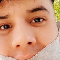 Hamza Ahajjam