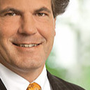 Markus Lang