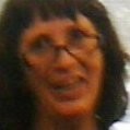 Sally Butler