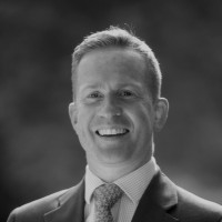 Richard Fletcher