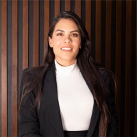 Jeannine Rivera
