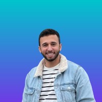 Ofek Begerano