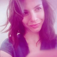 Silvia Togni